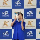 금송태권도장 이미지