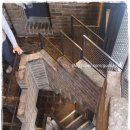 담쟁이건축사사무소 이미지