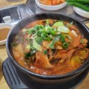 대명해장국 - 양주시 화합로720번길 5 | 대명해장국