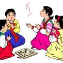 동해시-56 이미지