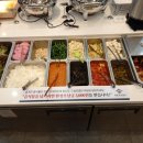 명륜진사갈비부평시장역점