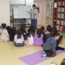 옥산초소로분교 이미지