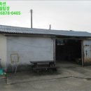 망월리 마을회관 이미지