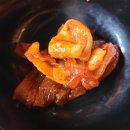 [노원/공릉동] 과기대 곱창맛집 : 열화곱창&amp;냉면 / 방문후기