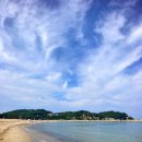 고성오유미당 이미지