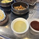 청하시장 | [대구 칠성시장 조개구이]청하민물장어 회&amp;해산물 솔직후기!조개구이 꿀팁 공개😉