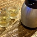 하노이별 - 145 | 오송 맛집 | 하노이별 오송점 방문 후기