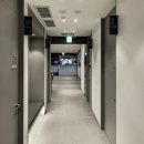 판교정형외과의원 이미지