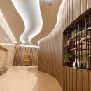 아쿠아필드 고양 | 아쿠아 필드 고양 방문 후기(준비물&amp;입장료)