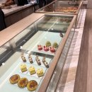 더프렌치해마루점 | 맛집 | 3분기에 다닌 곳들 _ 해산물 Sentosa, 프렌치 Vong Kitchen , 새로 생긴 Publish, 한식당 해마루...