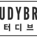 퇴계원로149 이미지