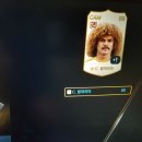 대박PC클럽 이미지