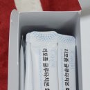 티지온 이미지