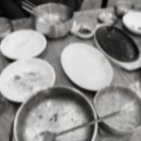 연해안식당
