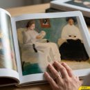 뎃생&수채화&유화 (A) 이미지