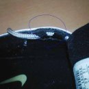 부분밖의 부분 이미지