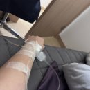 (비정형)자궁내막증식증 그게 먼데....