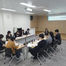 삼천포보건센터 이미지