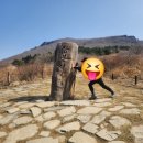 명산암식당 | 그리웠다 무등산 !!!