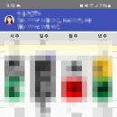 경기도 수원시 팔달구 장다리로283번길 이미지