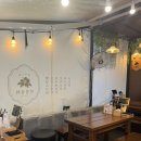 민경상회