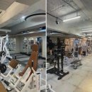 바디피트니스존 이미지