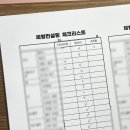 리슈빌DS | 영등포퍼스널컬러 진단 잘하는 곳에서 웨딩컨설팅 받은 후기 '퍼스널컬러 꼴로레'