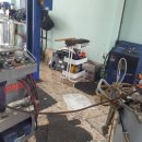 언양카센타 이미지