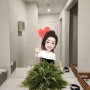 강릉스테이서정펜션 이미지