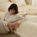 올바른세탁 | 호무로 이불 후기 모음과 올바른 세탁법 완벽 가이드