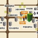 주현여행사