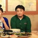 분당-30 이미지