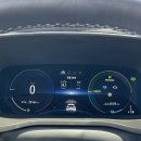 지에스25 화성매향점 이미지