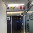 판교 이자카야 미술 솔직 후기, 분위기 좋고 프라이빗 룸이 있는 맛집