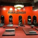 서초중앙로31길 6-11 이미지