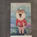 그리고스페셜티 이미지