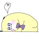 박앤박 이미지