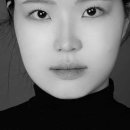 소봄스튜디오