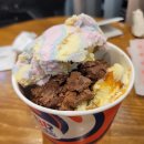 이마트24 R목동9단지점 이미지