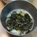 전주현대옥 상암DMC점 이미지