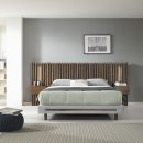 갤러리시흥 이미지