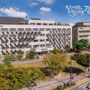 올바른부동산중개사무소 이미지