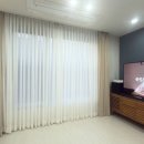 호수로430번길 이미지