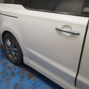 크린테크 이미지