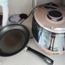 송림식자재마트 | 군산 근교펜션 서천펜션 숙소 선셋펜션201호,202호 바다 노을 펜션 추천 서천 갯벌 펜션