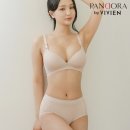 7135 이미지
