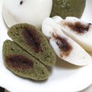 궁 잔기지떡 부천점 이미지