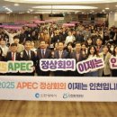 비전환경 이미지
