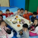 풍림태권도장 이미지