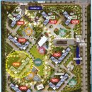 다산신안탑공인중개사사무소 이미지